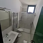 Il Gabbiano Casa Al Mare * 비쉘리에