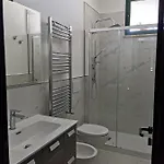 Il Gabbiano Casa Al Mare 아파트 *
