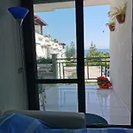 Il Gabbiano Casa Al Mare 아파트
