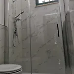 Il Gabbiano Casa Al Mare 비쉘리에