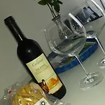 Il Gabbiano Casa Al Mare *