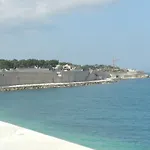 Il Gabbiano Casa Al Mare *