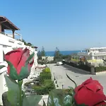 Il Gabbiano Casa Al Mare