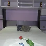 Il Gabbiano Casa Al Mare 아파트 비쉘리에