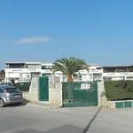 Il Gabbiano Casa Al Mare