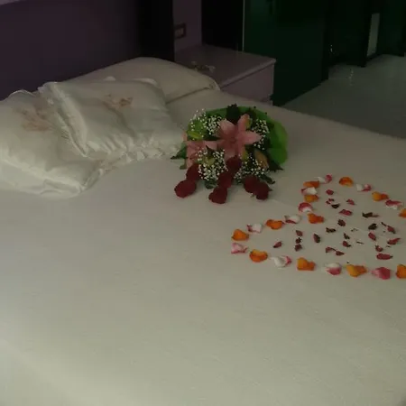 Il Gabbiano Casa Al Mare