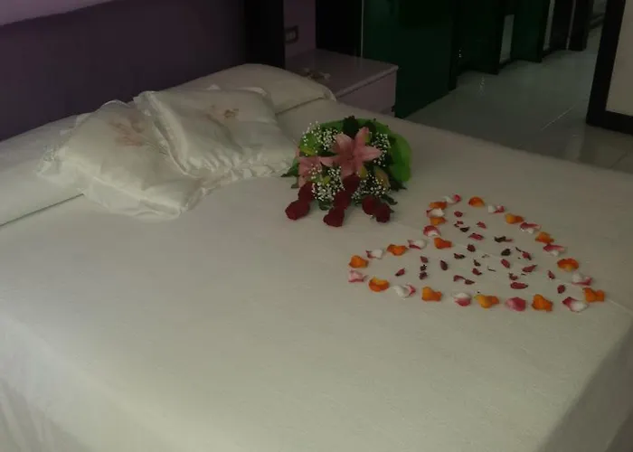 Il Gabbiano Casa Al Mare